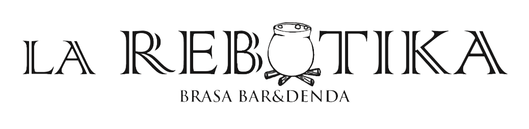 Imagen logo de la Rebotika